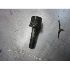 17V132 Crankshaft Bolt From 2012 Hyundai Accent  1.6